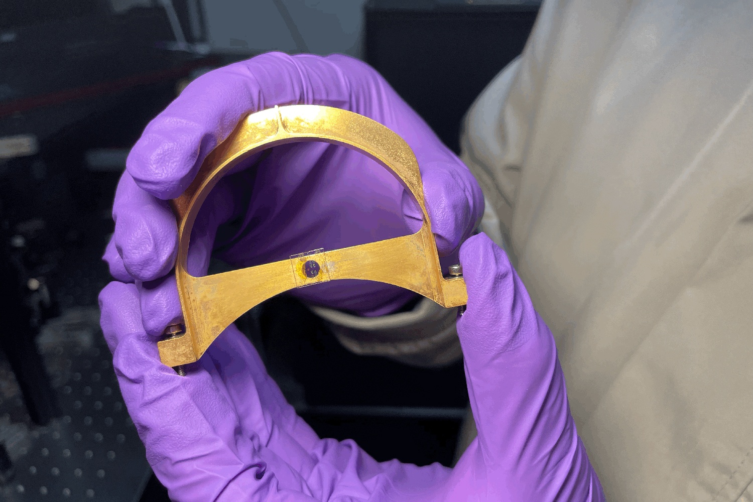 Stanford Report назвал 11 важных инноваций 2025 года - 4